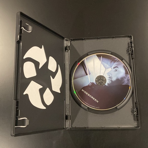 X2: X-Men United - DVD - Picture 3 of 4